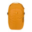 Backpack Dash Yellow