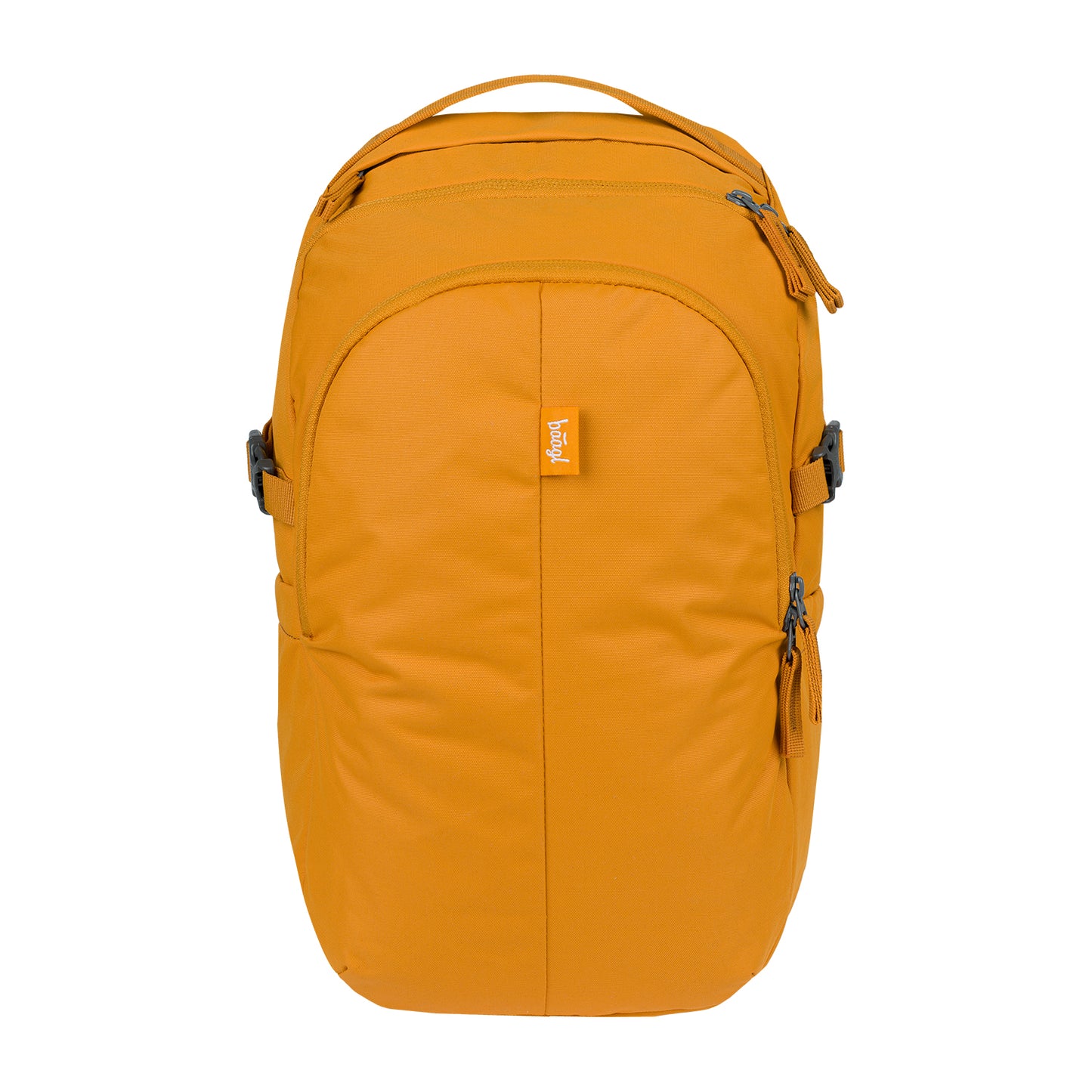 Backpack Dash Yellow