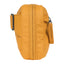 Bumbag Go Yellow