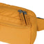 Bumbag Go Yellow