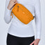 Bumbag Go Yellow