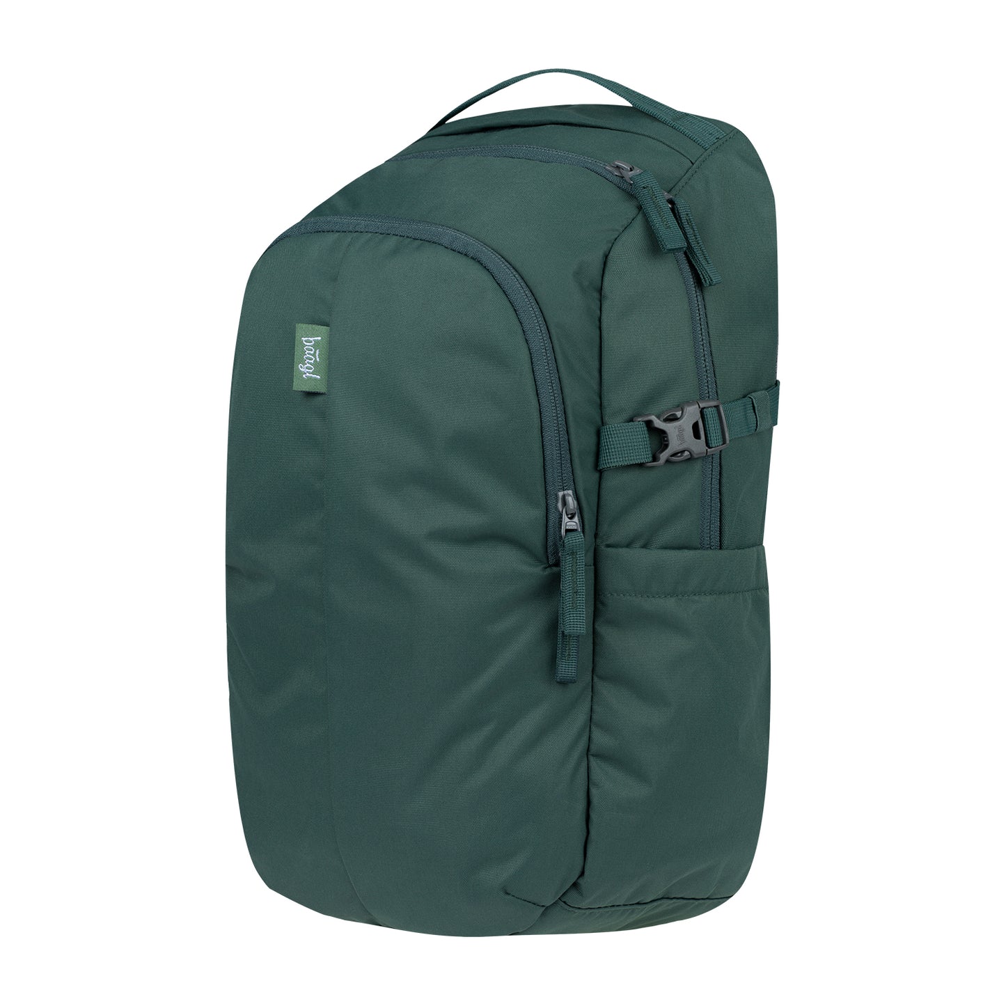 Backpack Dash Green