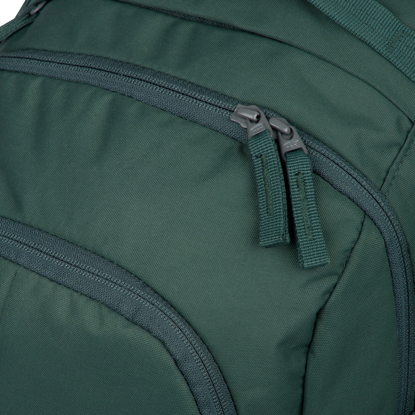 Backpack Dash Green