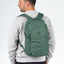 Backpack Dash Green