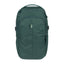 Backpack Dash Green
