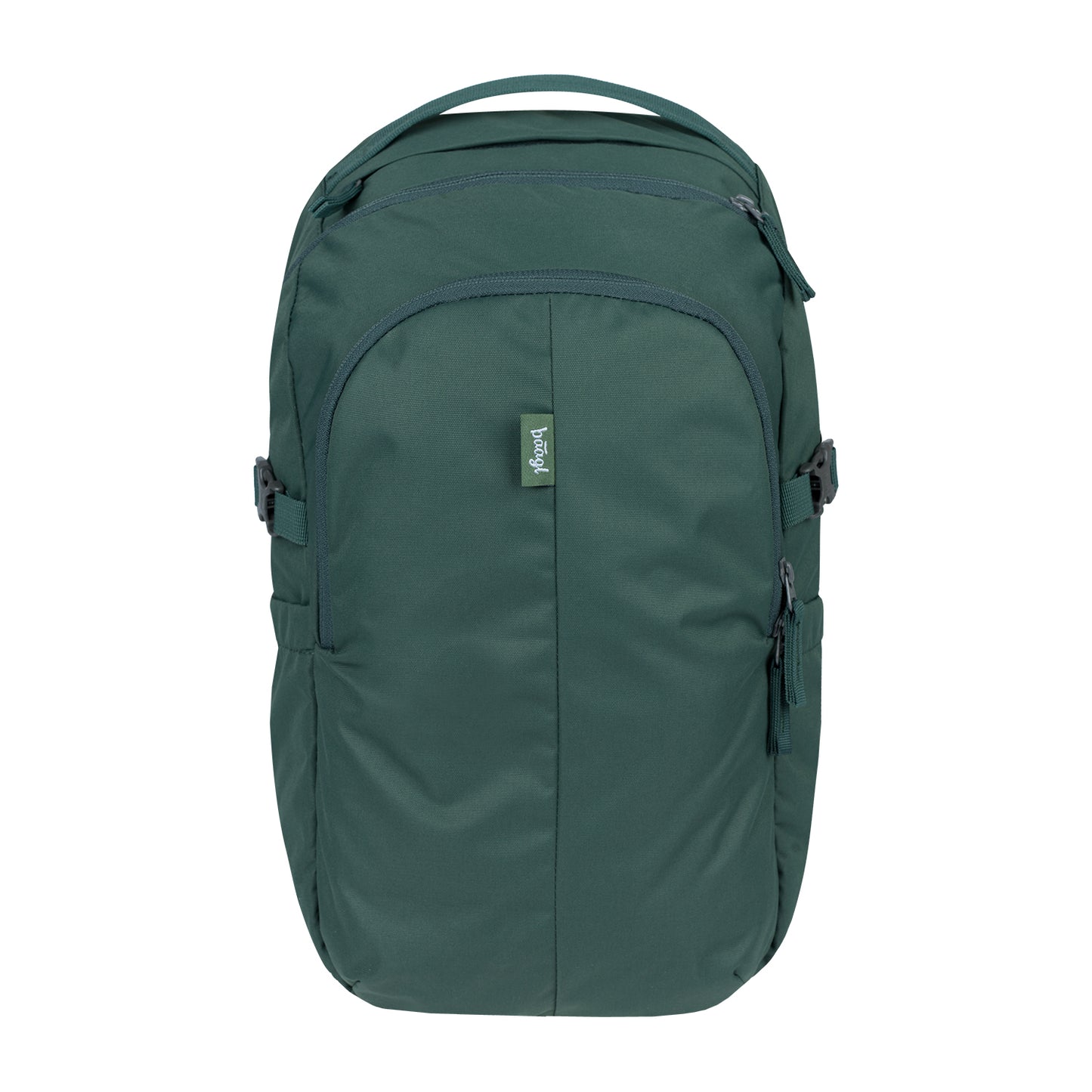 Backpack Dash Green
