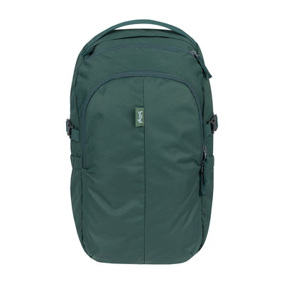 Backpack Dash Green