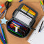 School etui Grove