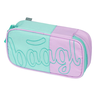 School etui Sweet