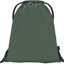 Gym sack Grove