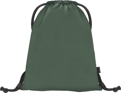 Gym sack Grove