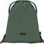 Gym sack Grove