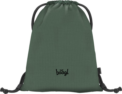 Gym sack Grove