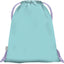 Gym sack Sweet