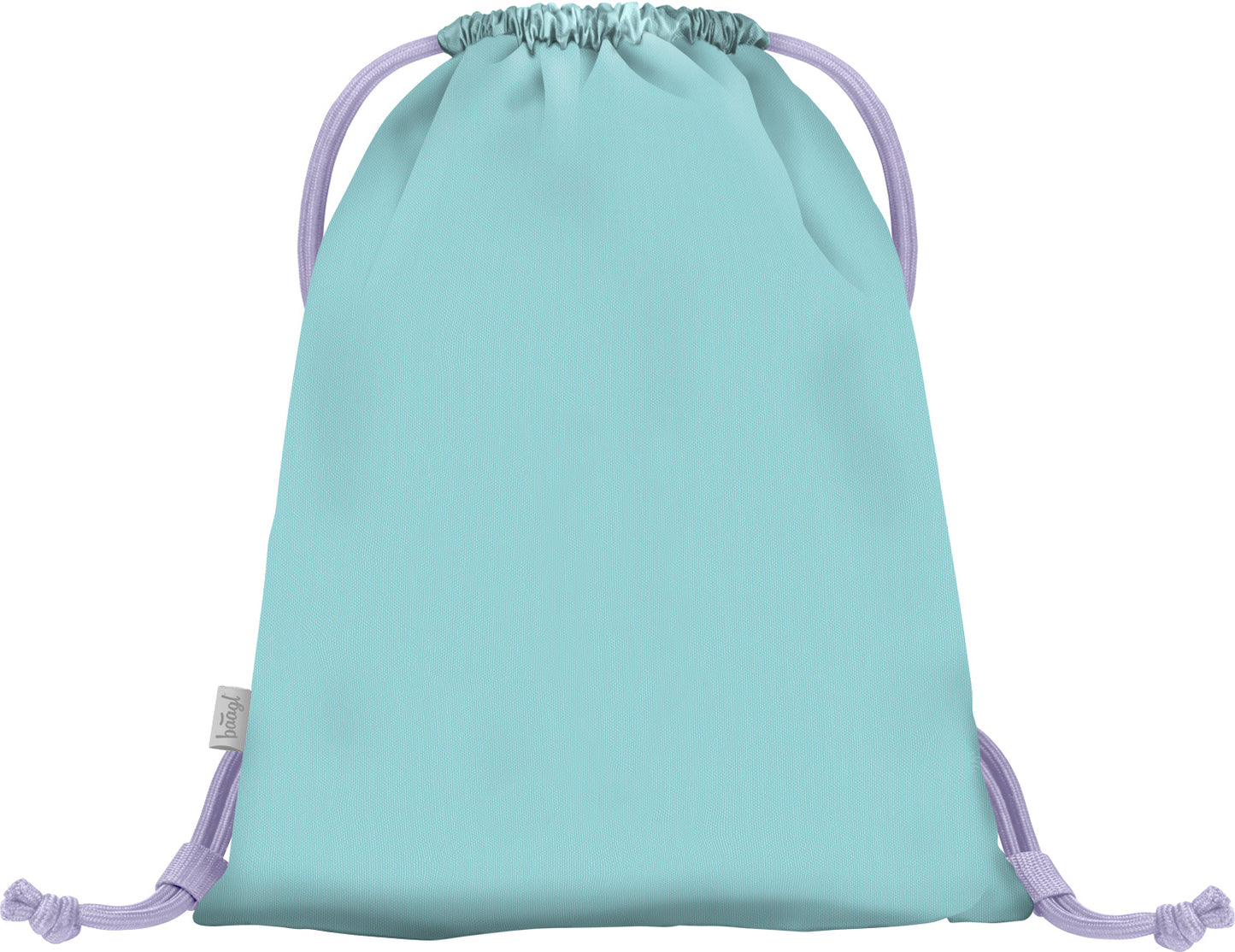 Gym sack Sweet
