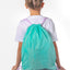 Gym sack Sweet