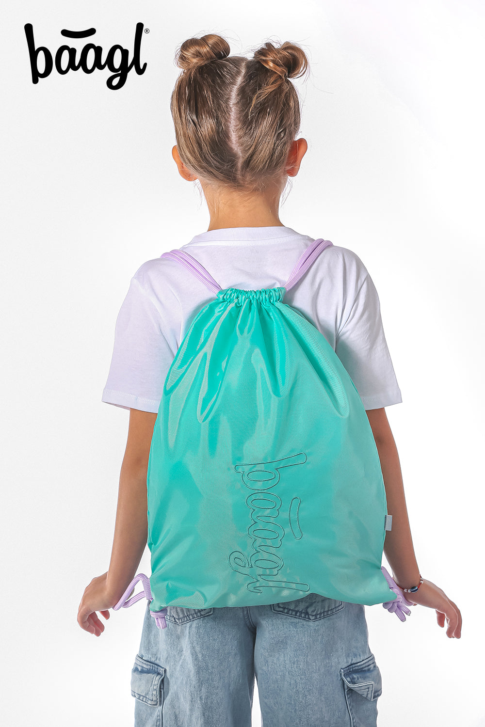 Gym sack Sweet