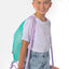 Gym sack Sweet