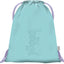 Gym sack Sweet
