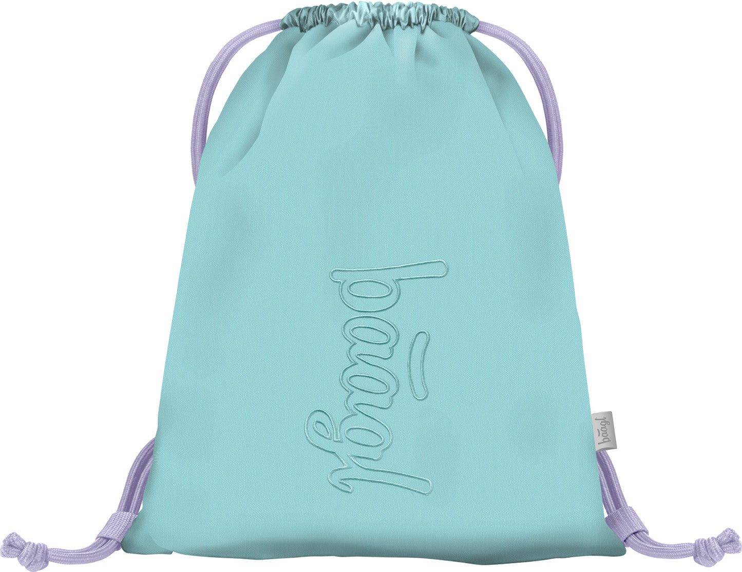 Gym sack Sweet