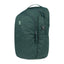 Backpack Dash Max Green