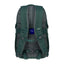 Backpack Dash Max Green