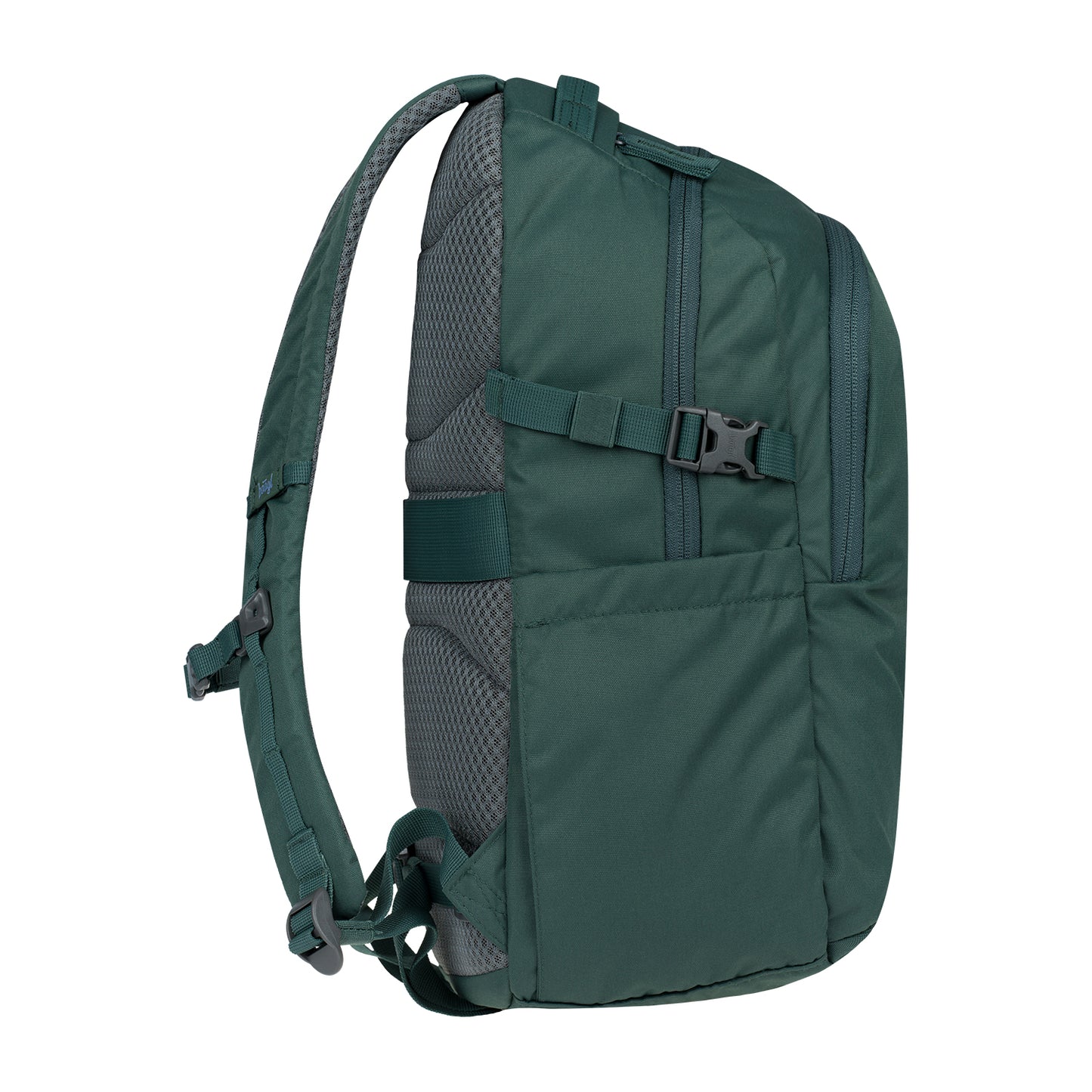 Backpack Dash Max Green