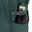 Backpack Dash Max Green