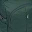 Backpack Dash Max Green