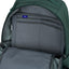 Backpack Dash Max Green