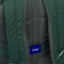 Backpack Dash Max Green