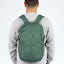 Backpack Dash Max Green