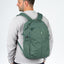Backpack Dash Max Green