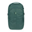 Backpack Dash Max Green