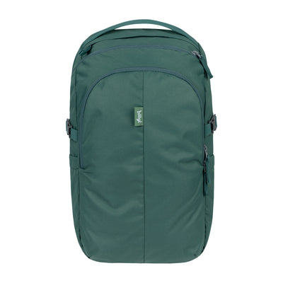 Backpack Dash Max Green