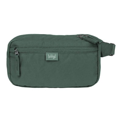 Bumbag Go Green