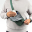 Bumbag Go Green
