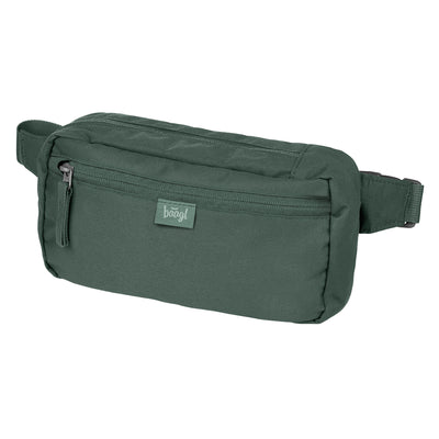 Bumbag Go Green