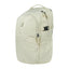 Backpack Dash Beige