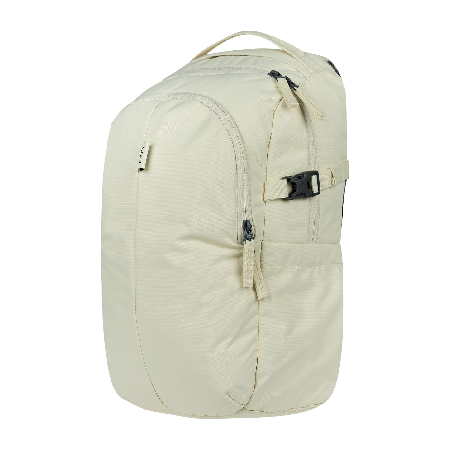 Backpack Dash Beige
