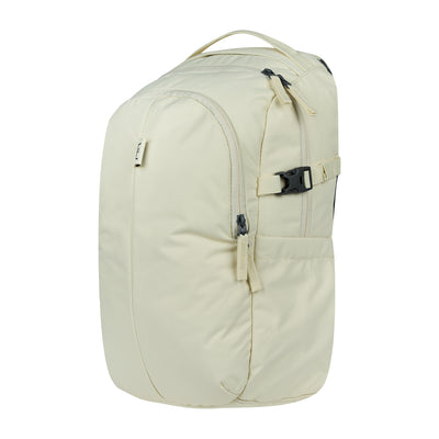 Backpack Dash Beige