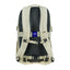 Backpack Dash Beige