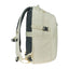 Backpack Dash Beige