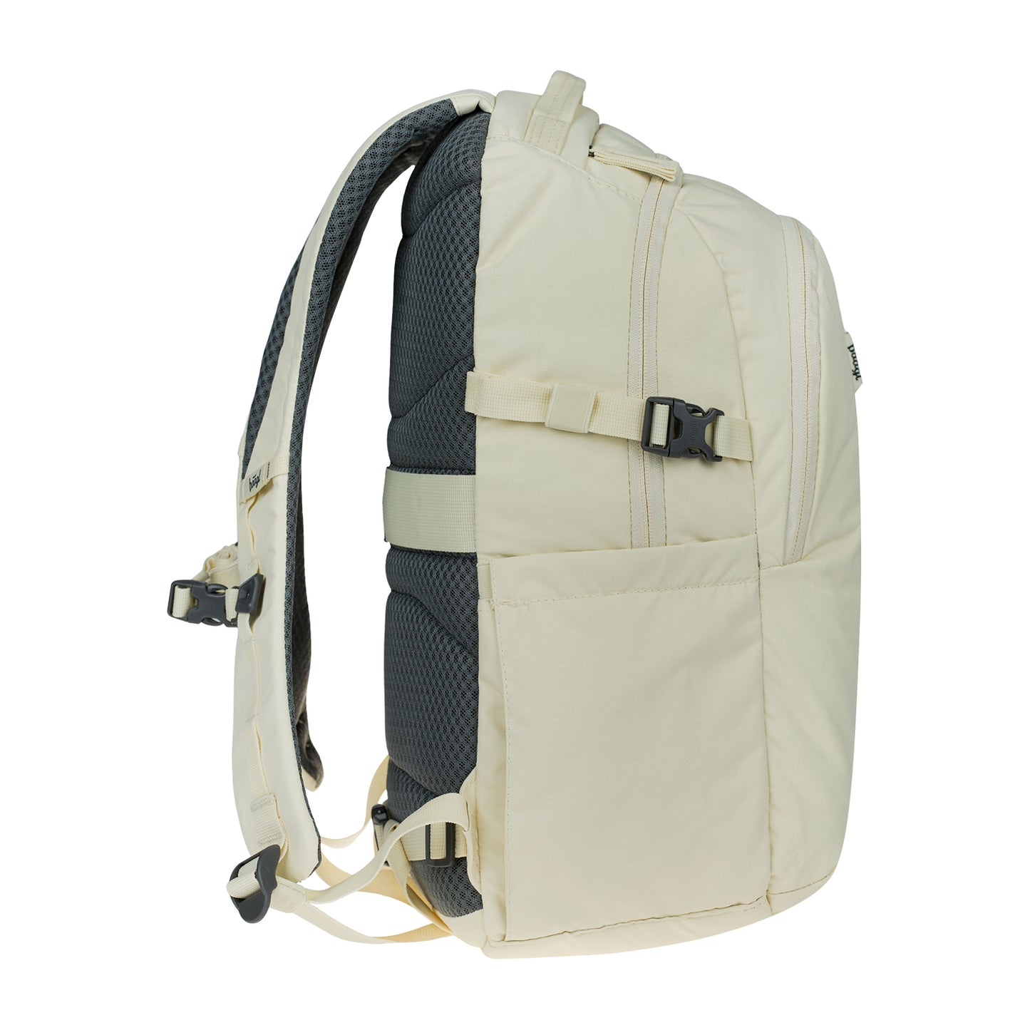 Backpack Dash Beige