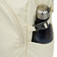 Backpack Dash Beige