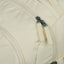 Backpack Dash Beige