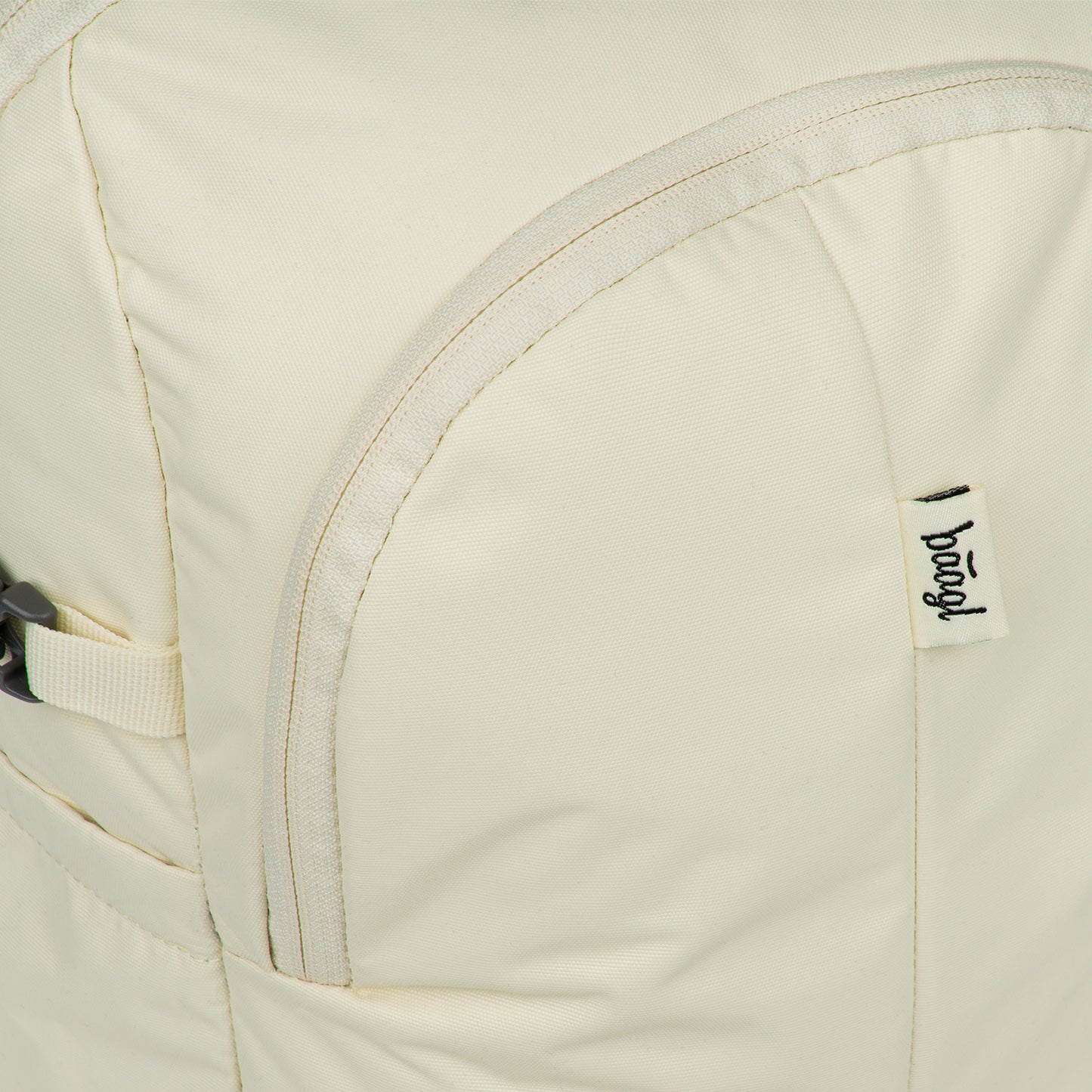 Backpack Dash Beige