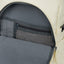 Backpack Dash Beige