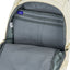 Backpack Dash Beige