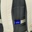 Backpack Dash Beige
